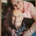 Janet Seaton - Facebook