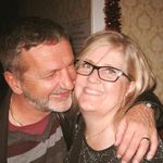 Janet Seaton - @jmrseaton - Instagram