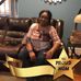 Janet Seaton - Facebook
