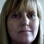 JanetSeatonslgybh - @janetseatonslgybh - Instagram