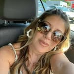 Got Ttc - @janet_secord123 - Instagram