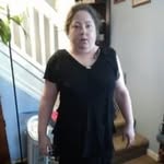 Janet Secor - @janet19712025 - Instagram