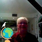 Janet Secor - Facebook