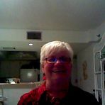 Janet Secor - Facebook