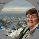 Janet Secor - @jansecor46 - Instagram