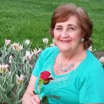 Janet Secor - @jansecor_ - Instagram