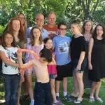 Janet Secor - @secor.janet77 - Instagram