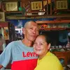 Janet Secorata - @janet.secorata - TikTok