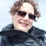 Janet Secord - @janetsecord - Instagram