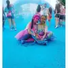 solo tuya mi niña🤤♥️❣️ - @janethuertasecoro - TikTok