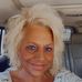 Janet Secrest - Facebook