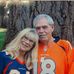 Janet Secrest - Facebook