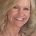 Janet Secrest - Facebook