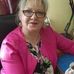 Janet Secrest - Facebook