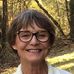 Janet Secrest - Facebook