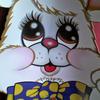 janetsecrest206 - @janetsecrest206 - TikTok
