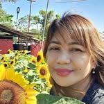 Jane Sedillo - @ginxskie - Instagram