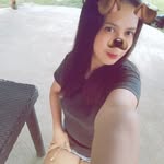 jane sedillo - @tanojeansedillo - Instagram