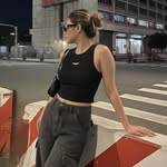 Jane Sedillo Tanoy - @janetanoy - Instagram
