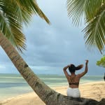 Jane Sedillo Tanoy - @tanoyjane - Instagram