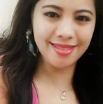 Jane Tata Sedillo - Facebook