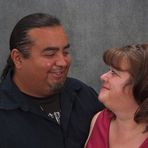 Janet Lynn Sedillo - Facebook