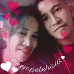 Janet Sedillo - @jan_etsa - Instagram