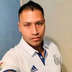 Janet Sedillo - Facebook