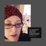 Janet Sedillo - Facebook