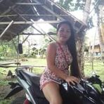 Janet Sedillo Gazo - Facebook