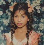 Janet Sedillo Monroid Bacunawa - Facebook