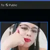 janetatasedillo - @janetatasedillo - TikTok