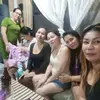 Janetsedillogaso - @janetsedillogaso - TikTok