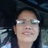 Janette Asedillo - @janette.asedillo - TikTok