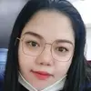 Janette Sedillo - @janette_2491 - TikTok