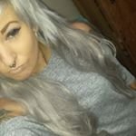 Janet - @janetseiberscvs - Instagram