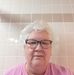 Janet Seiber - Facebook