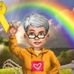 Janet Seiber - Facebook