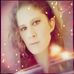 Janet Seiber - Facebook