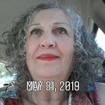 Janet Seiber - @janet_seiber - Instagram