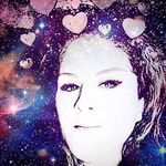 janet seiber - @fadedsoul79 - Instagram
