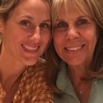 Janet Seibert - @seibert.janet - Instagram