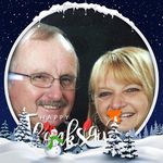 Janet Seibert - @janet.seibert.940436 - Instagram