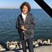 Janet Seibert - Facebook