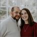 Janet Stout Seiber - Facebook