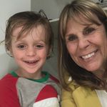 Janet W. Seibert - @janetseibert - Instagram