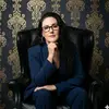 Janete - @janeteseibert3 - TikTok