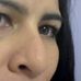 Janete Seiber - Facebook