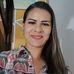 Janete Seiber - Facebook