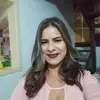 Janete Seiber - @janete.seiber - TikTok